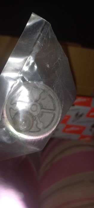Продам  бензонасос