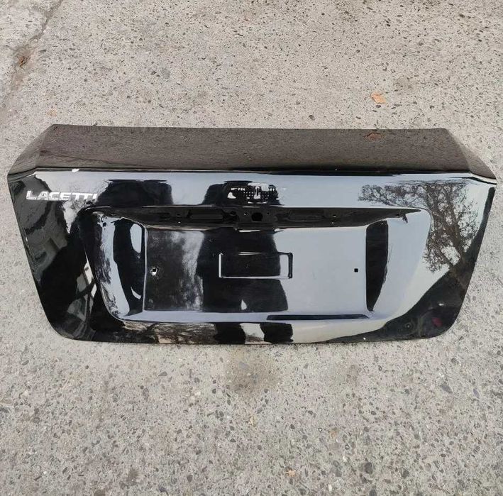 Gentra bagaj - Багаж гентра черный год выпуска 2021