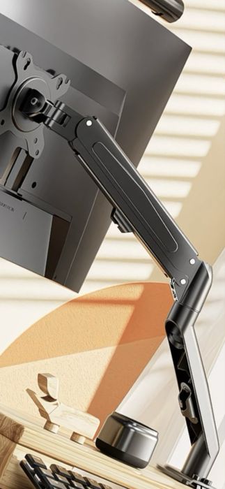 Кронштейн продается