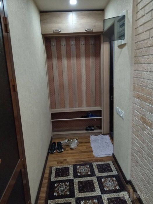 2 хонали Кора Камыш Олмазор