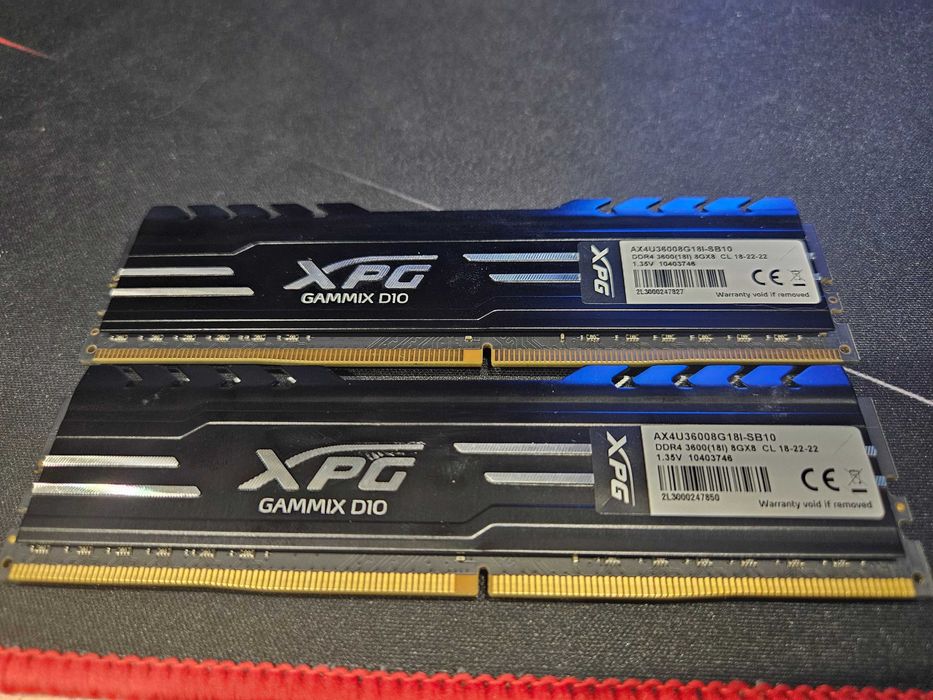 Asus tuf gaming b550m-plus