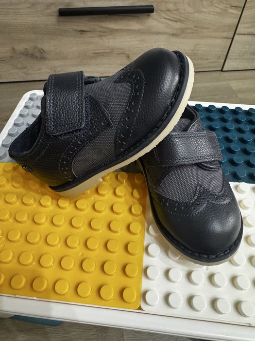 Pantofi eleganți Mayoral