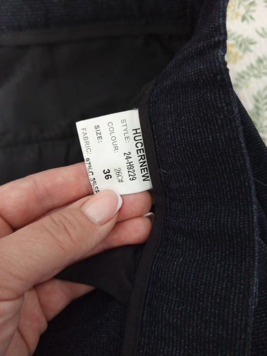 продам брюки костюмные
