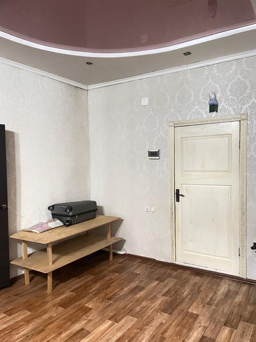 Продам частный дом