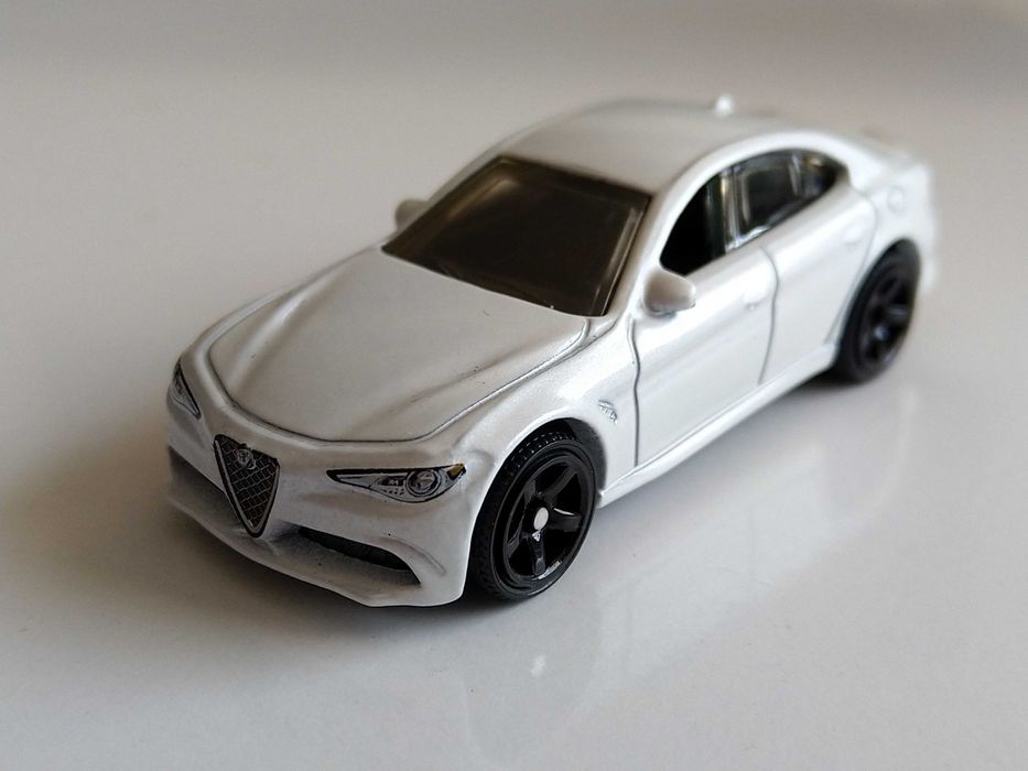 HotWheels  Matchbox колекционерски колички