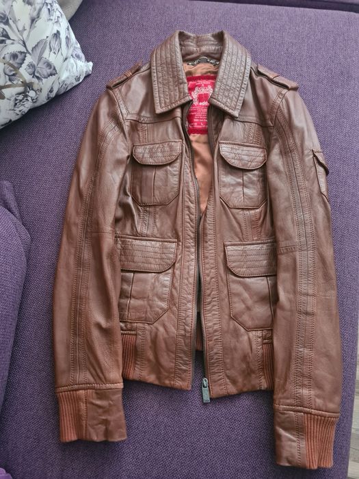 Haine de firma  vânzare