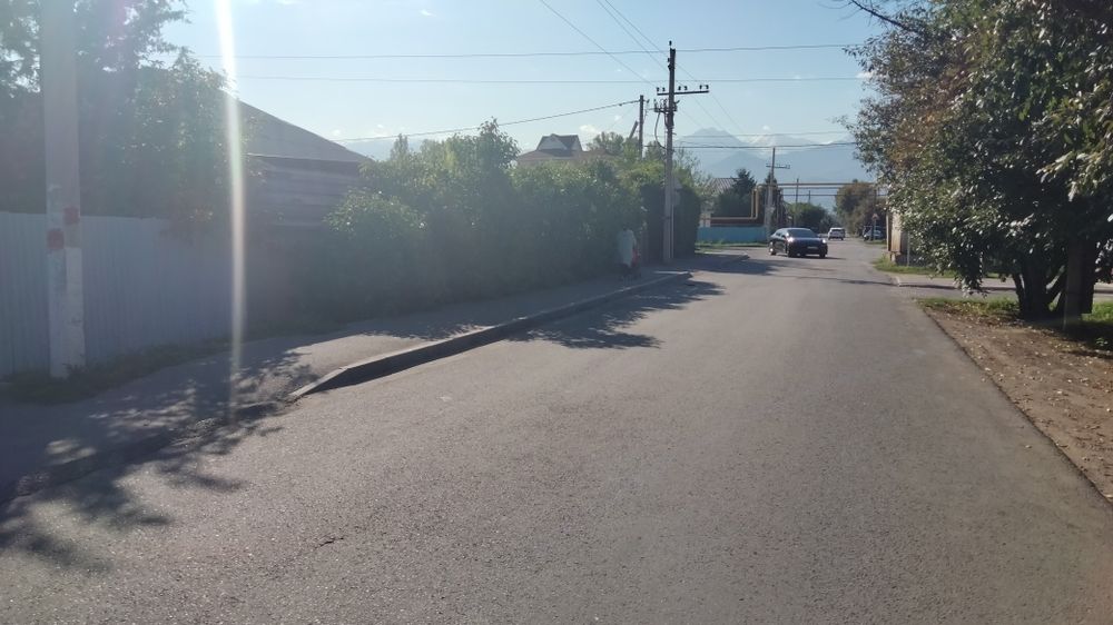 Помещение под любой вид деятельности