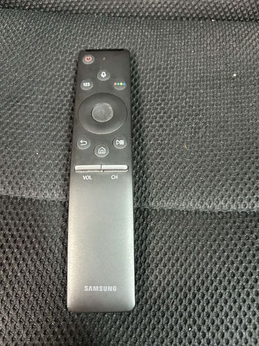 Телевизор Samsung за части