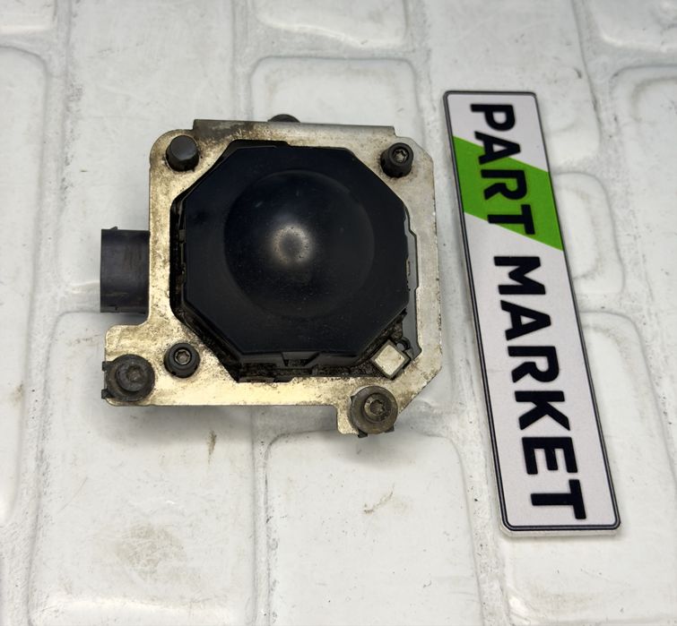 Дистроник - радар сензор AUDI A4 B9 A5 F5 8W0907561B 8W0907561