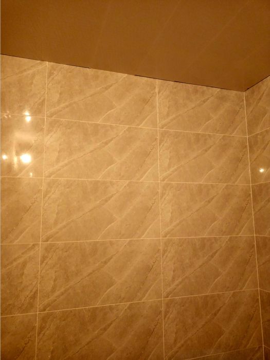 Ремонт квартир и.тд