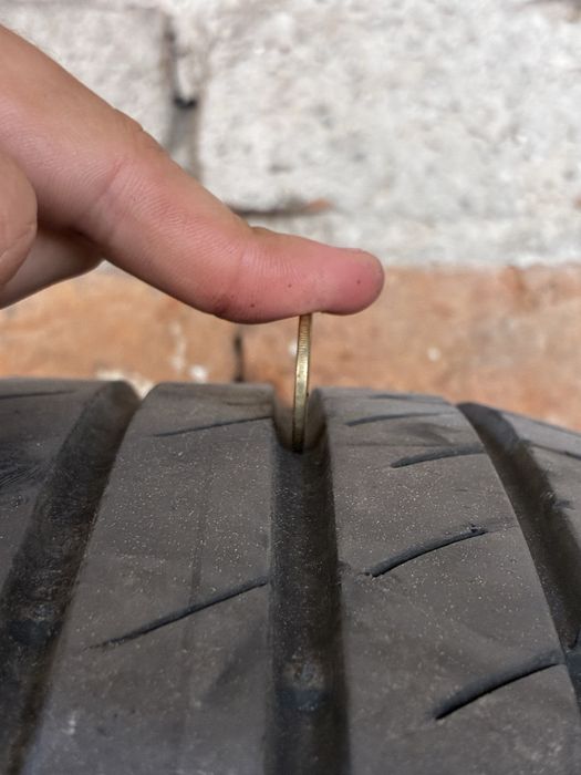Anvelope Vara Kumho Ecsta PS71 205/60 R16