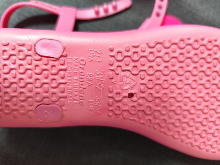 Обувки за момиче- сандалки, , кецове, п