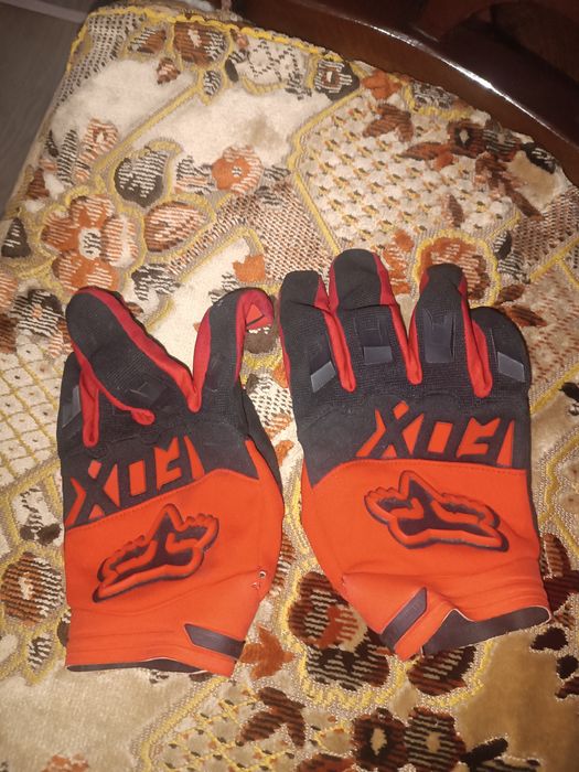 Мото шлем Beon L