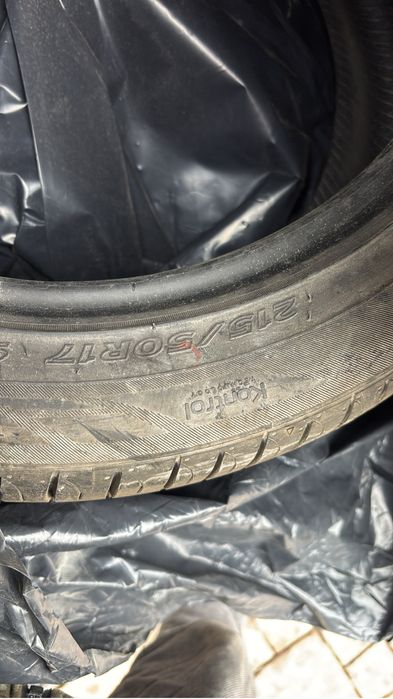 Покрышка срочно келісіп берем