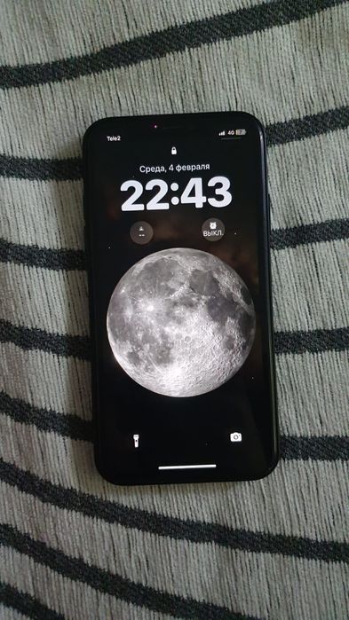 Iphone xr в корпусе от 16