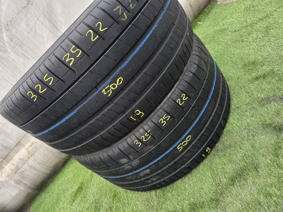325.35.22 pirelli