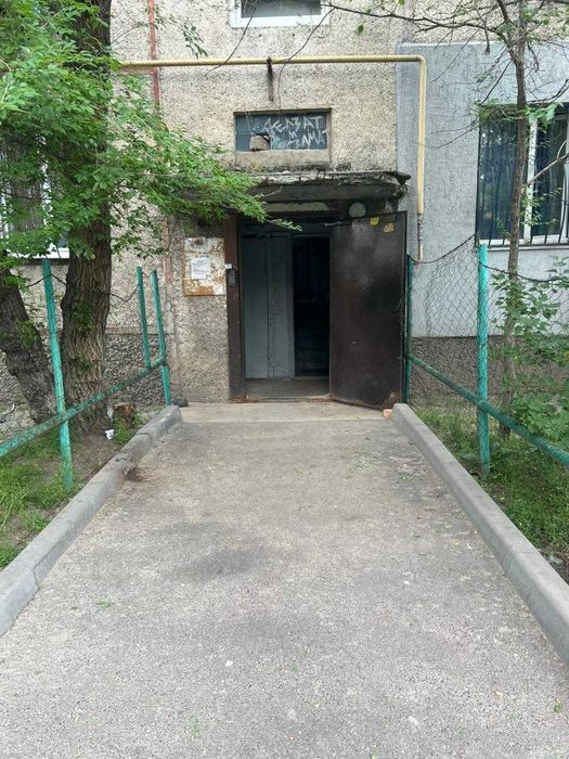Продам комнату 10,5 кв м