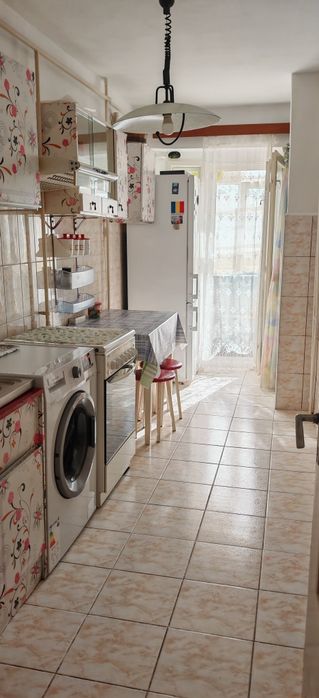 Chirie apartament 2 camere, Pietonal Unirii