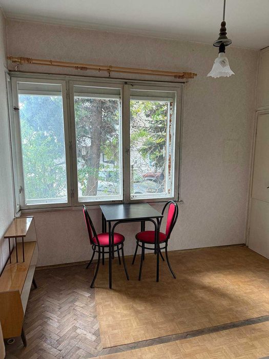 Дава се под наем Двустаен апартамент в Варна, Център - 50 кв.м за 229.5 € - Снимка #4