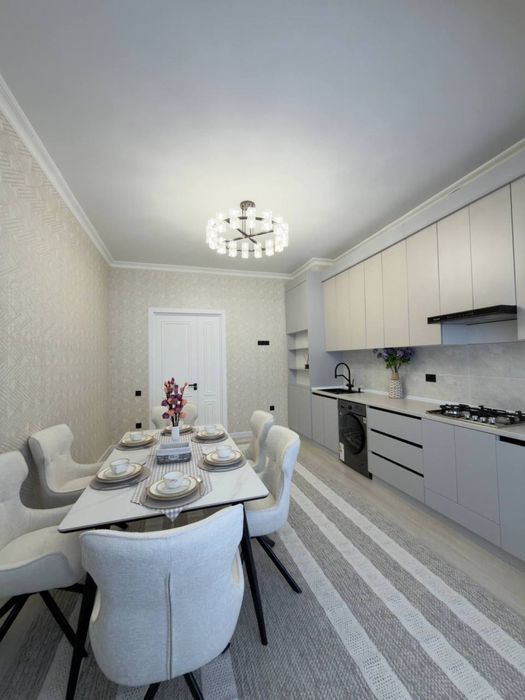 3/8/12 ЖК Hilmar Яккасарай