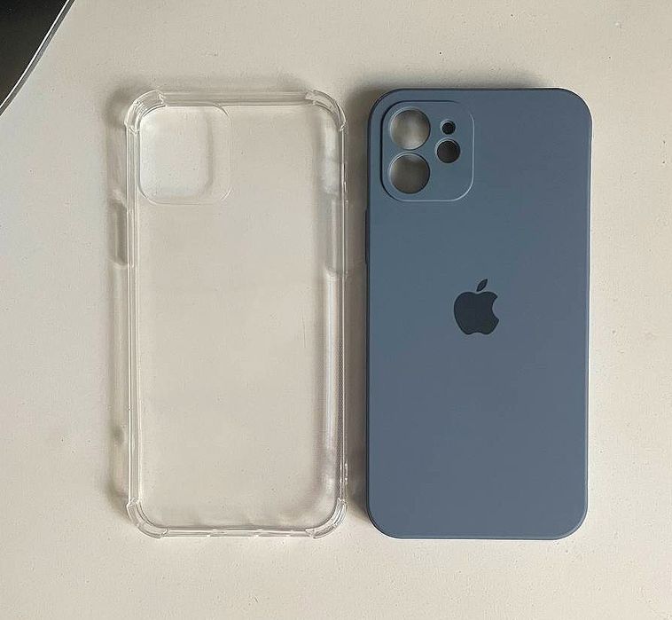 Iphone 12 / 128ГБ
