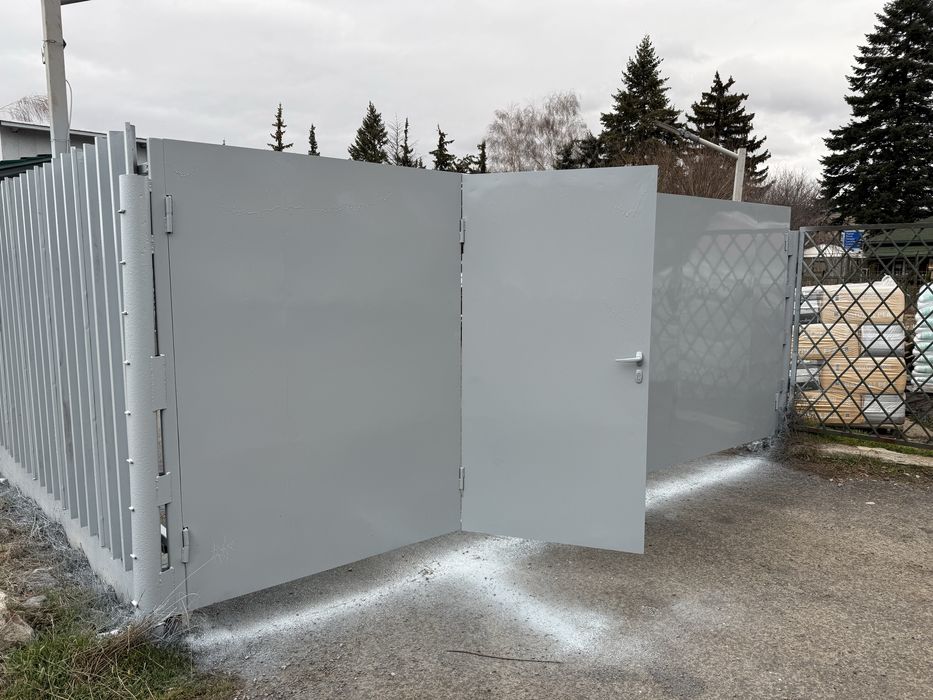 Строително-ремонтни дейности