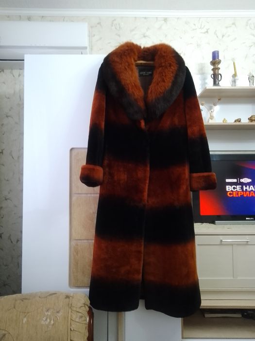 Продажа одежда/мебель