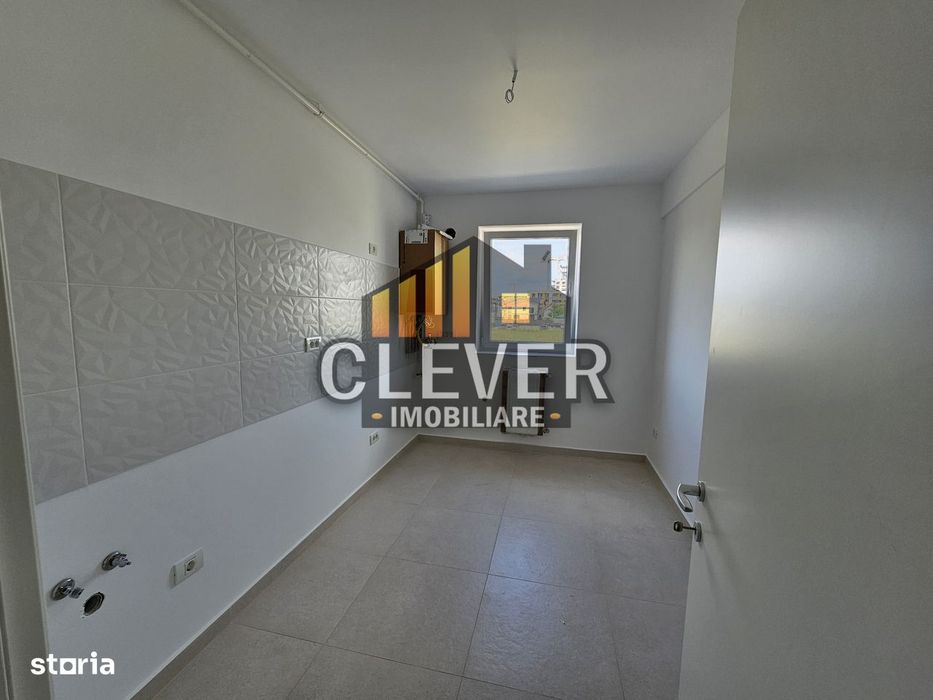 Apartament – București, Titanul Nou - Vedere 5