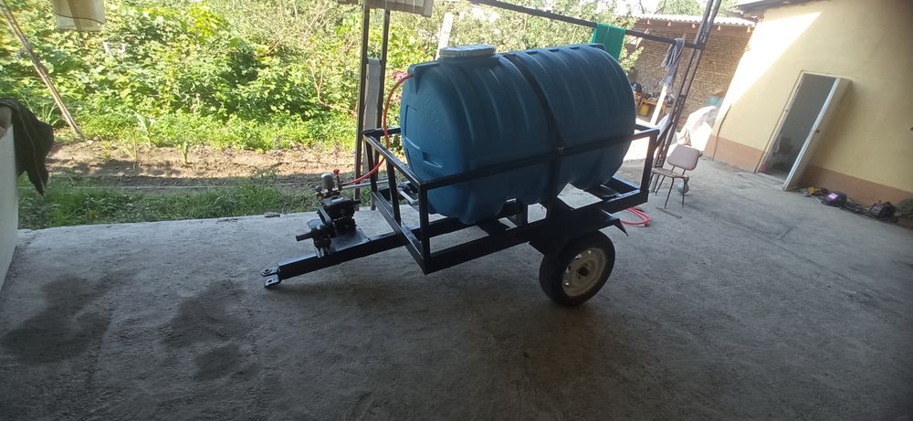 Oden sotiladi  yangi