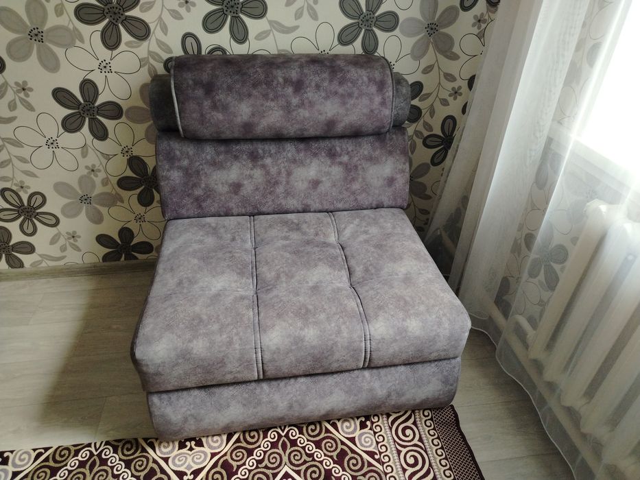 Продам угловой диван