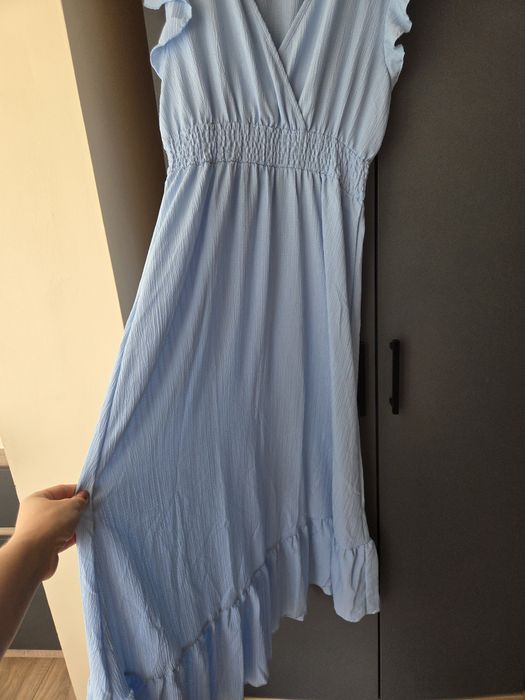 Rochie dama noua xl-xxl