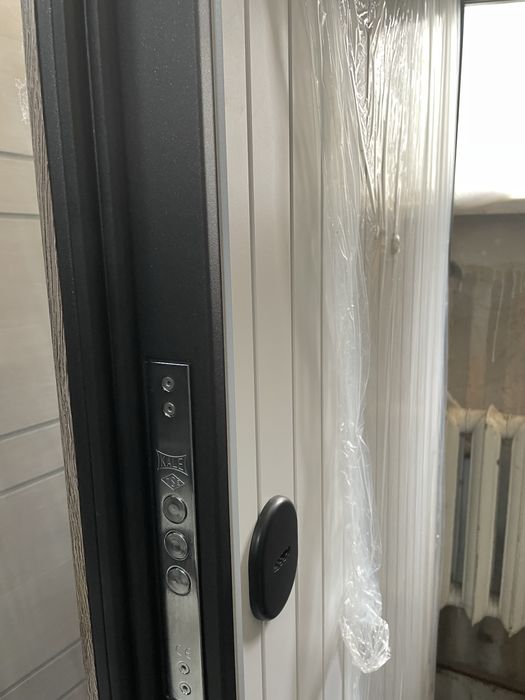 Продам детский уголок