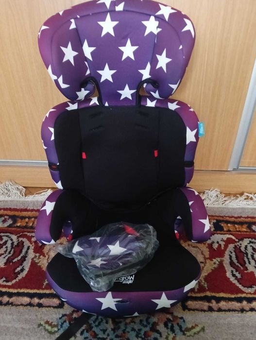 Scaun auto copii 9-36 kg