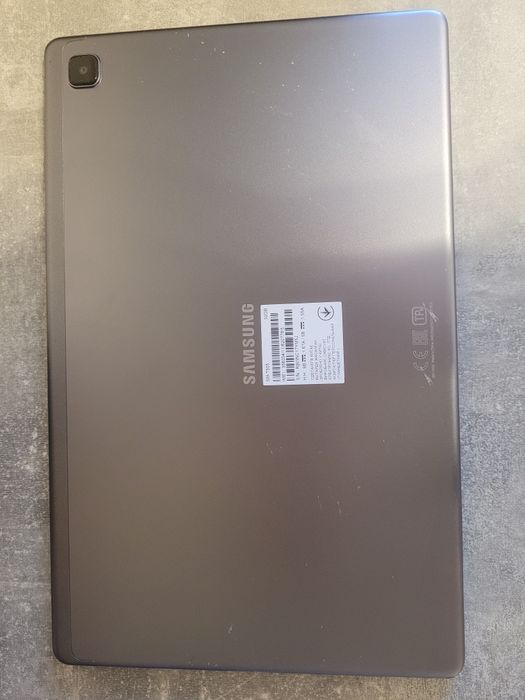 ППродам планшет Samsung A7