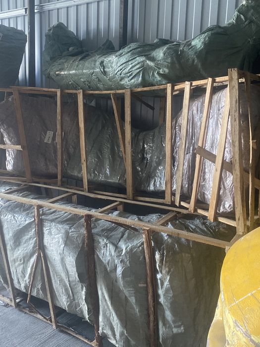 Чери запчаст оптом