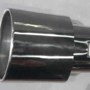 Накрайник За Ауспух Ø 7.5см