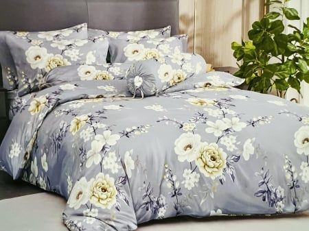 Lenjerie ce conține 4 piese