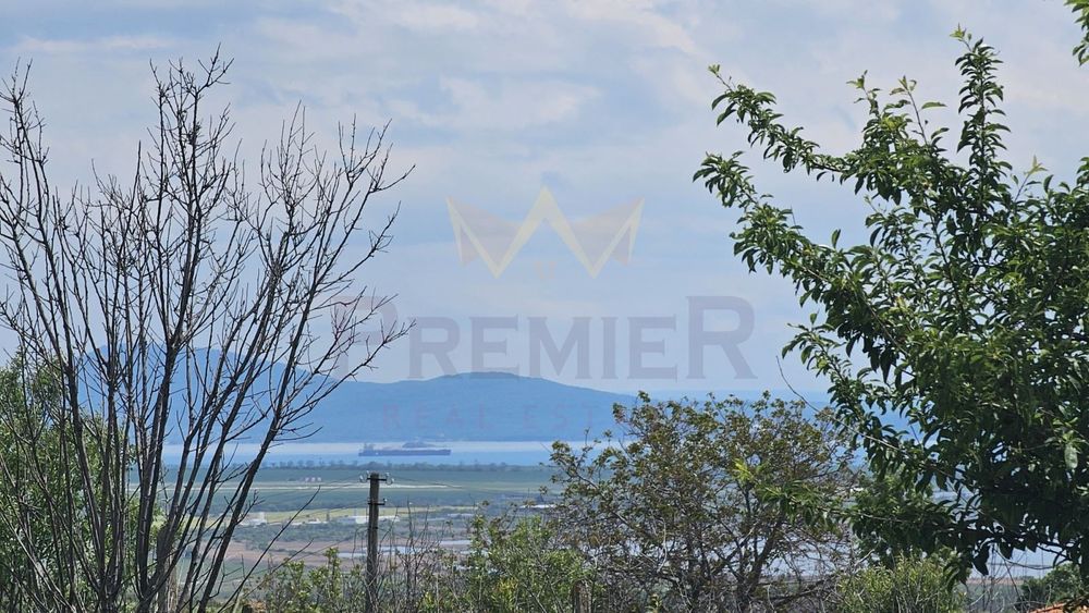 Продава се Парцел в Бургас, Банево - 700 кв.м за 23 €/кв.м - Снимка #7