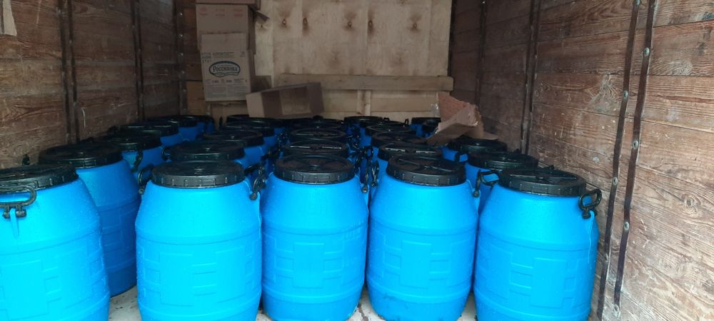 Гипохлорит кальций,гипохлорид хлор