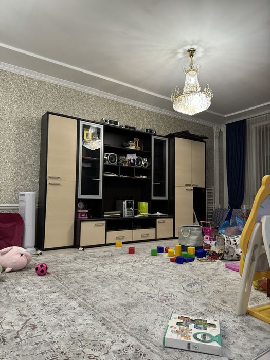 Гарнитур для гостиной