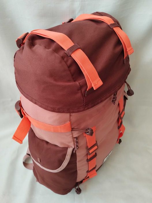 Раници TCM и Cintamani Pivot 30L