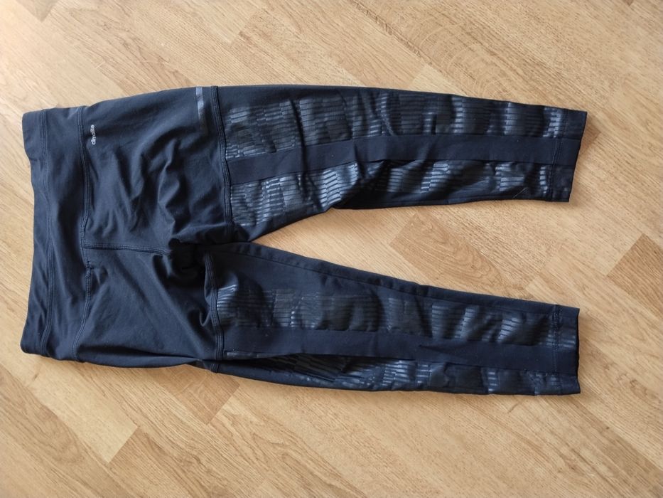 Adidas colanți sport