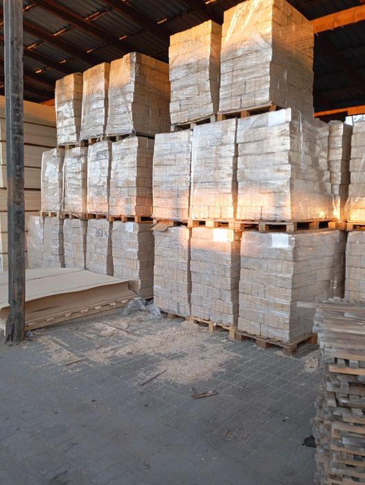 Cărbune de calitate