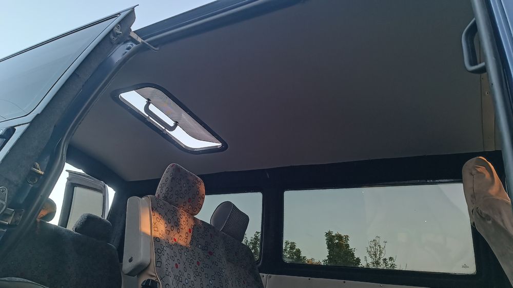 Продам Фольксваген т4