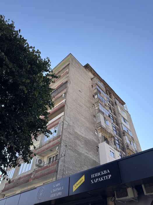 Продава се Тристаен апартамент в София, Бъкстон - 96 кв.м за 834 €/кв.м - Снимка #6