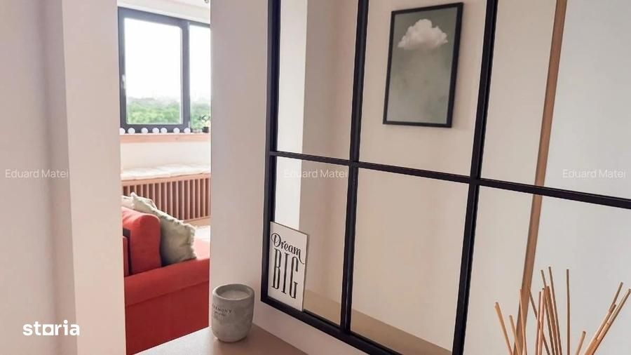 Apartament 2 camere | Tineretului | 7’ Metrou |
