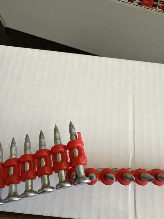 Cuie WURTH,DeWalt,SYMPAFIX 22 mm