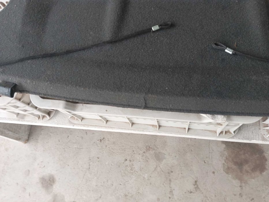 Spark polka bagjnik sotiladi