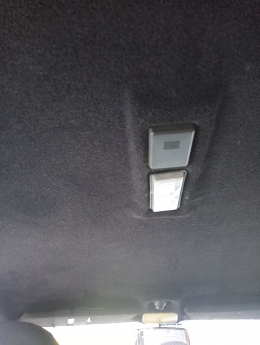 Продам ВАЗ 2112 срочно