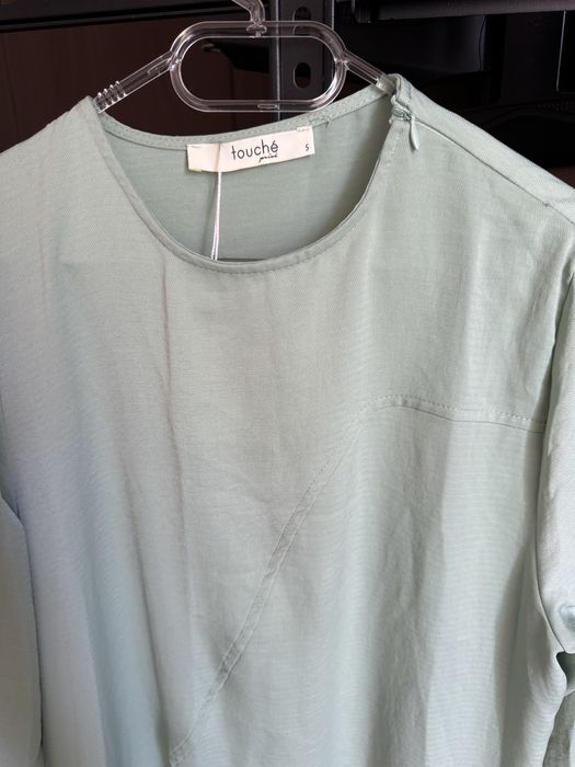 Турецкое платье